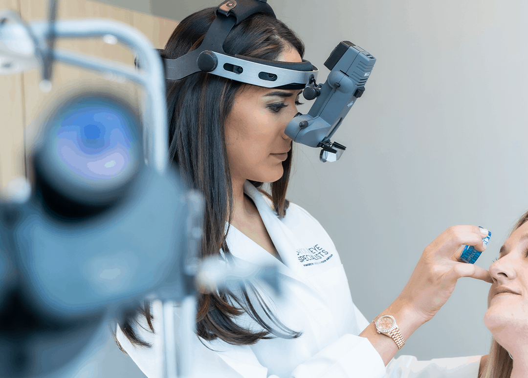 Jade Guevara, M.D. 1