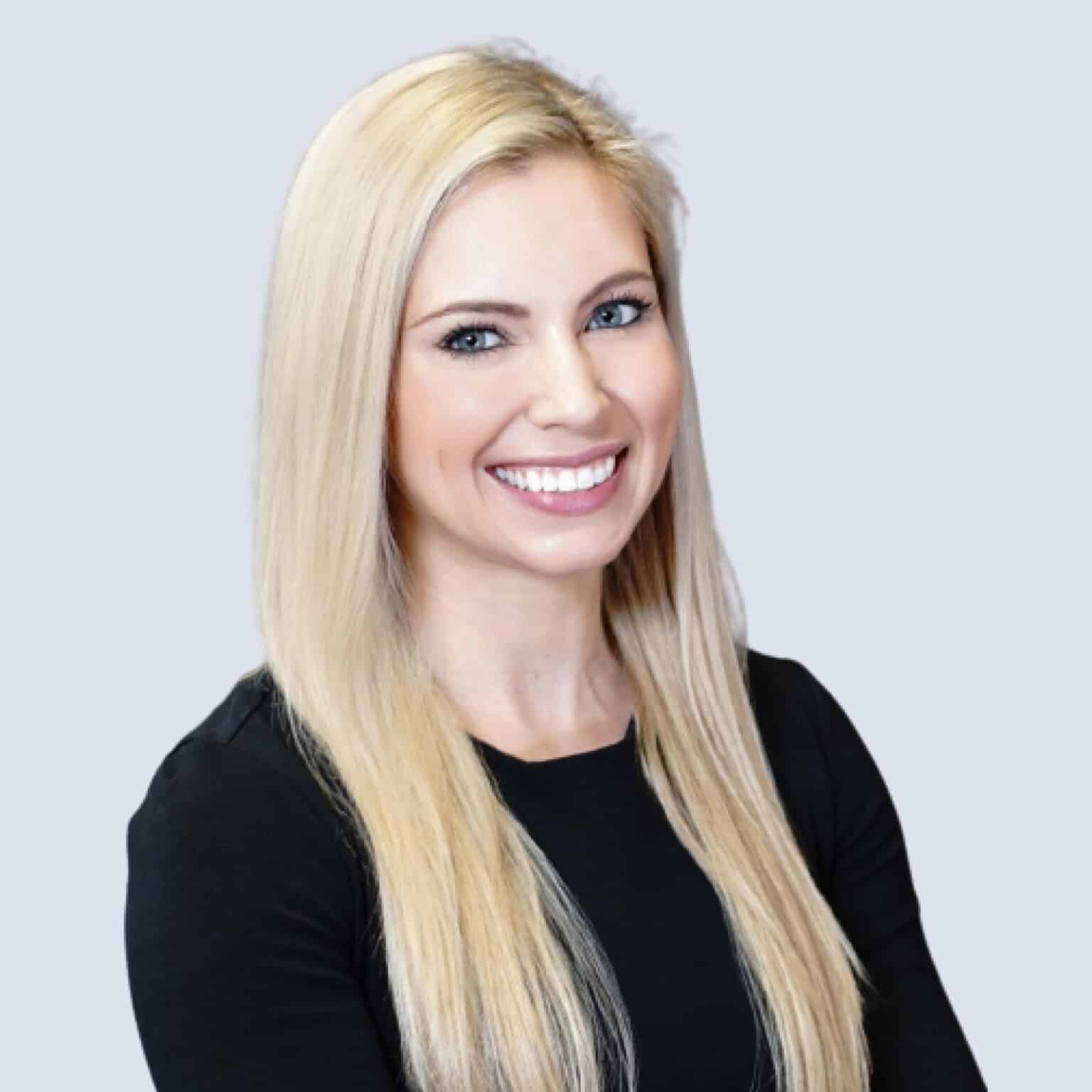 Jennifer Murdock, M.D. South Florida